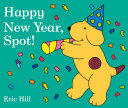 Happy_New_Year__Spot_