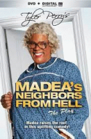 Tyler_Perry_s_Madea_s_neighbors_from_Hell