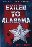 Exiled_to_Alabama