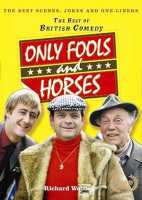 Only_fools_and_horses