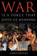 War_is_a_force_that_gives_us_meaning