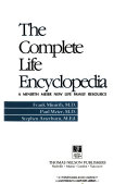 The_complete_life_encyclopedia