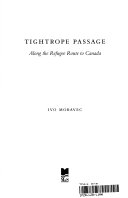 Tightrope_passage