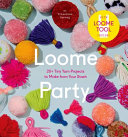 Loome_party