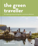 The_green_traveller
