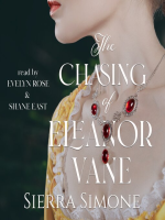 The_Chasing_of_Eleanor_Vane