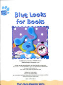 Blue_looks_for_books