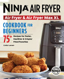 Ninja_air_fryer_cookbook_for_beginners