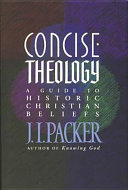 Concise_theology