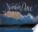 Mountain_dance