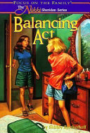 Balancing_act