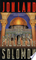The_Pillars_of_Solomon