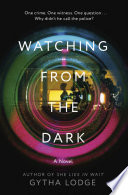 Watching_from_the_dark