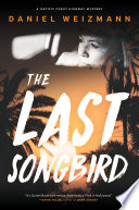 The_last_songbird