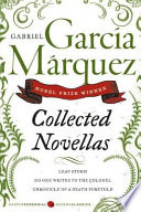 Collected_novellas
