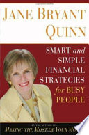 Smart_and_simple_financial_strategies_for_busy_people