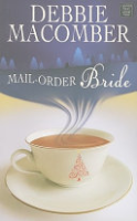 Mail-order_bride