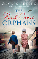 The_Red_Cross_orphans