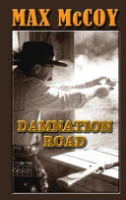 Damnation_road