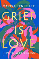 Grief_is_love