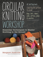 Circular_Knitting_Workshop