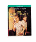 A_thief_in_the_theater