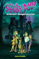 Scooby-Doo__Mystery__Incorporated