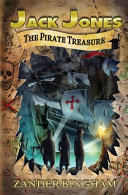 The_pirate_treasure