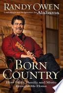 Born_country