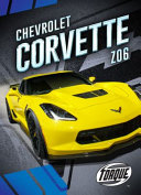 Chevrolet_Corvette_Z06