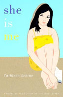 She_is_me