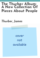 The_Thurber_album