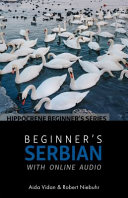 Beginner_s_Serbian_with_online_audio