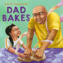 Dad_bakes
