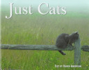 Just_cats