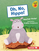 Oh__no__Hippo_