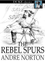 The_Rebel_Spurs