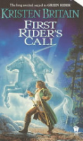 First_rider_s_call
