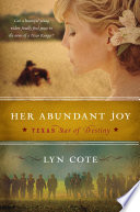 Her_abundant_joy