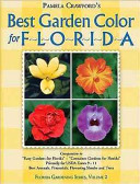 Best_garden_color_for_Florida