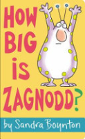 How_big_is_Zagnodd_