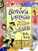 Bettina_Valentino_and_the_Picasso_Club