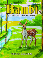 Bambi__A_Life_in_the_Woods