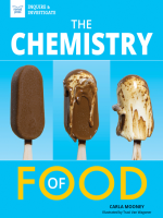 The_Chemistry_of_Food