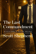 The_last_commandment