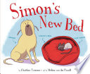 Simon_s_new_bed