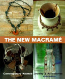 The_new_macram__