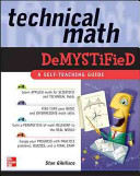 Technical_math_demystified
