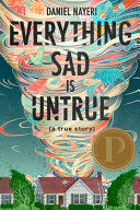 Everything_sad_is_untrue