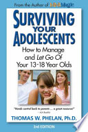 Surviving_your_adolescents